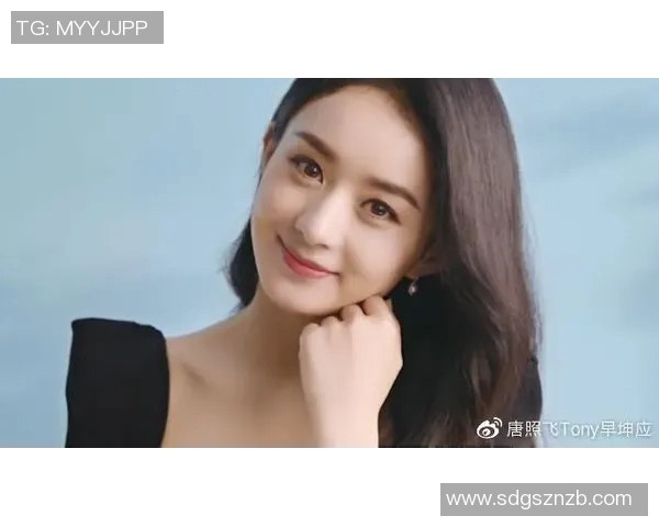 专访陈静：揭秘街舞背后的成功秘诀与成长故事