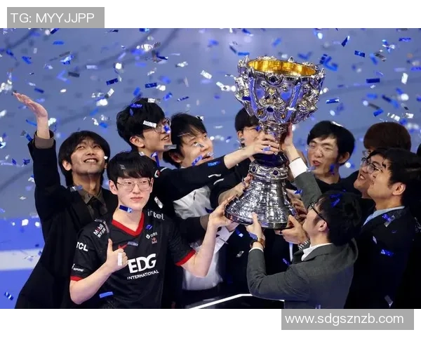 EDG凭借86分稳居Major赛积分榜首位其他战队紧随其后