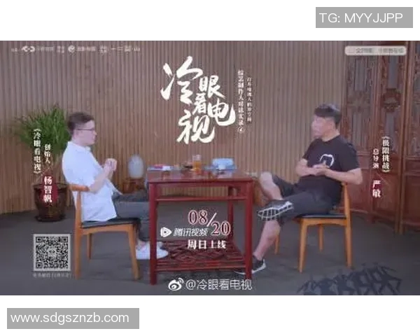 极限挑战与人生哲学杨磊的深度对话与运动探索之旅