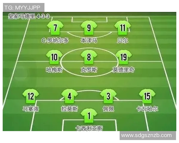 深圳滑板队与北京滑板队赛后复盘分析团队配合与战术执行的关键因素