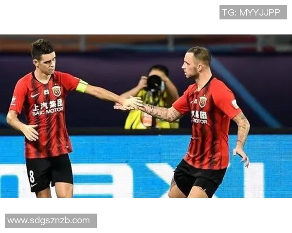 武汉羽毛球队与杭州羽毛球队赛后技术分析与战术复盘