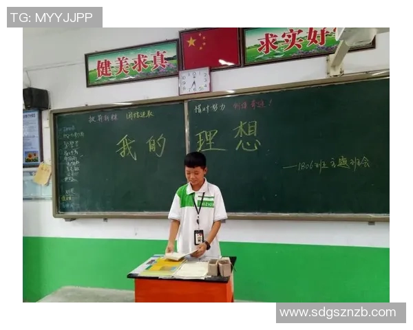 李伟专访：追寻飞盘梦想的足迹与成长历程