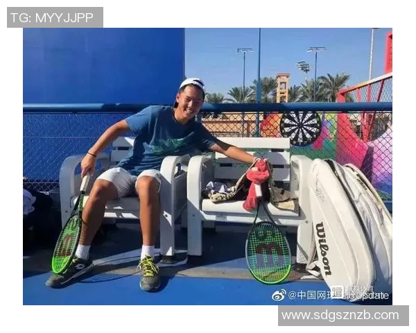 赵军专访：从飞盘新手到顶尖选手的成长与挑战回顾