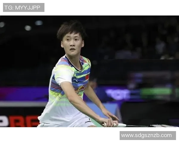 上海羽毛球队灵活性表现分析及其对比赛成绩的影响研究