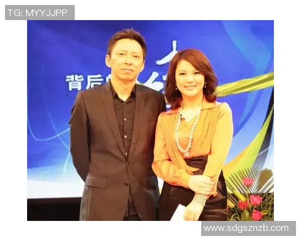 专访王强：探寻网球界传奇背后的成功秘诀与心路历程