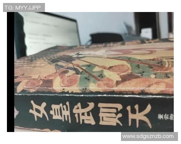 上海羽毛球队逆袭之路揭秘：从低谷到巅峰的奋斗故事