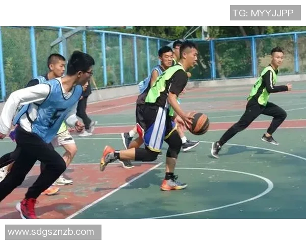 上海篮球队在选拔赛中的比赛经验与表现分析与点评