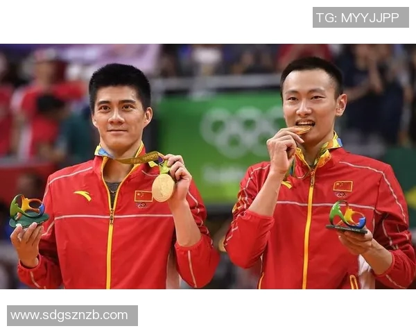 南京羽毛球队与深圳羽毛球队赛后复盘分析灵活性表现与战术对比