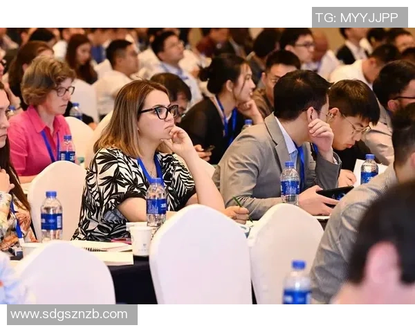 南京乒乓球队区域防守革新之路探索与实践分析