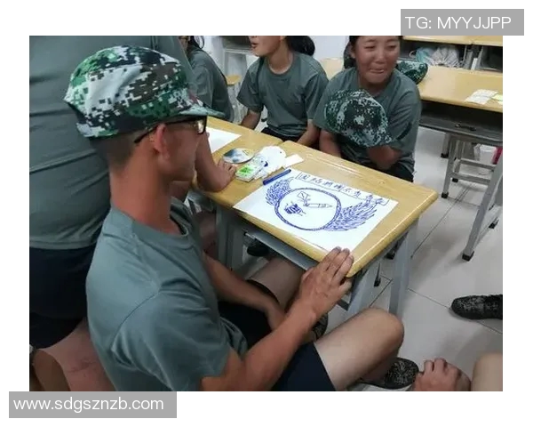 对话黄娜：回顾网球生涯的挑战与成就分享