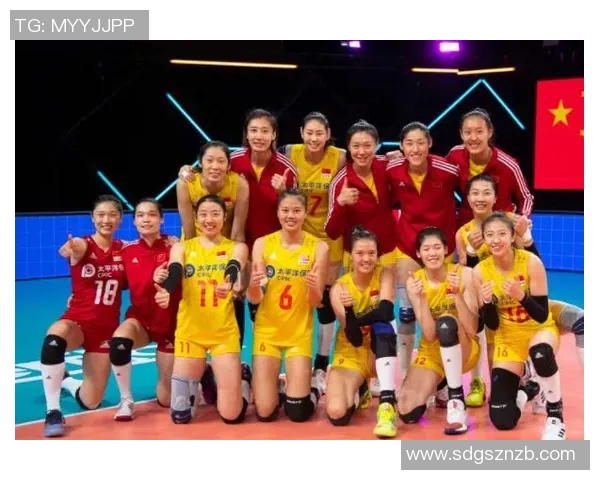 广州羽毛球队区域防守分析及其在比赛中的优势与不足探讨