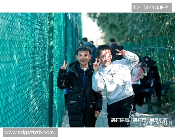 北京网球队比赛经验分析及其对竞技表现的影响研究