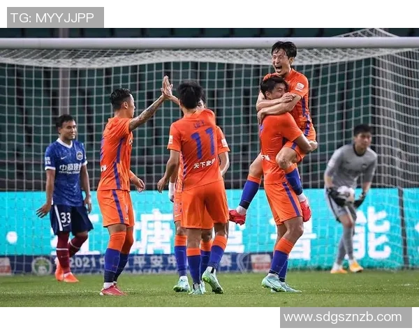 成都排球队以50分领跑冠军赛积分榜展现强劲实力和夺冠希望