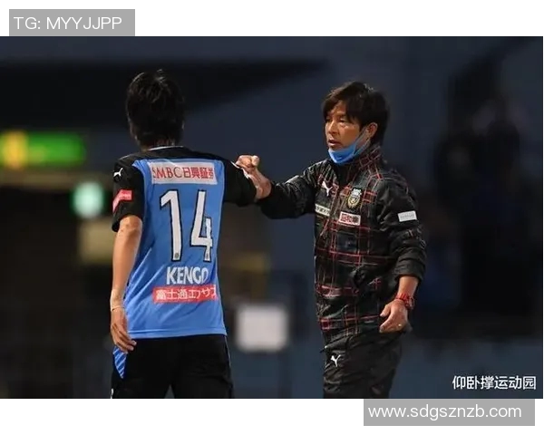 成都足球队运营分析：成就与挑战并存的背后故事