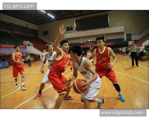 成都篮球队的比赛节奏分析与未来发展趋势探讨