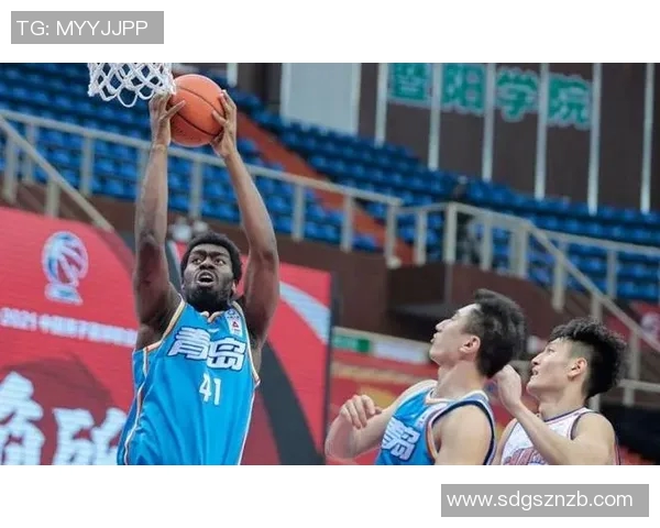 杭州排球队阵地战分析：优劣势与未来发展方向探讨