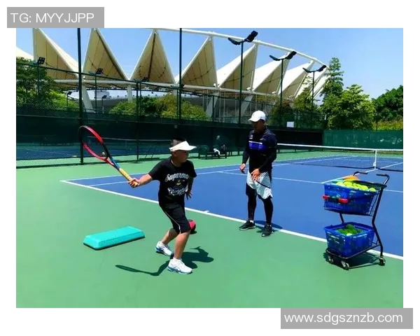 北京网球队的默契配合与战术分析探索网球竞技的团队精神与协作之美