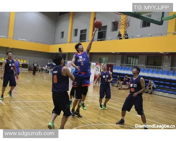 南京篮球队在钻石联赛中的个人能力分析与表现评估