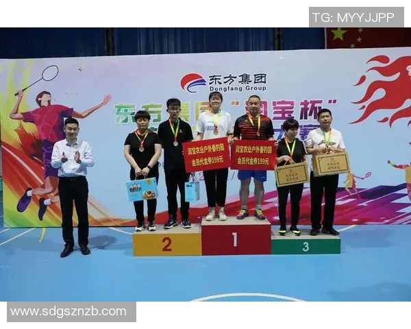 南京羽毛球队团队协作能力显著提升荣获全国排名新高