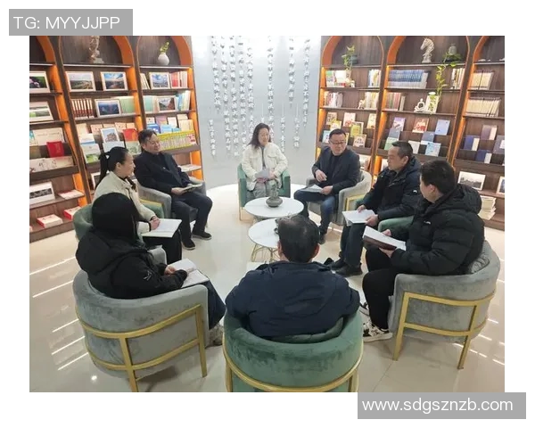 吴军的足球人生深度对话：从草根到职业的心路历程与梦想追寻