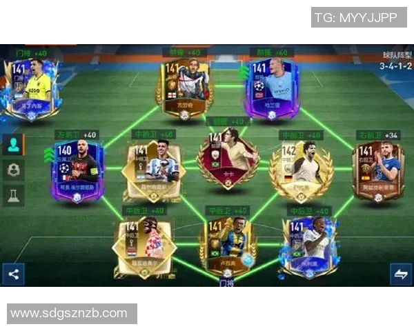 广州篮球队中路突破战术解析与实战应用深度剖析