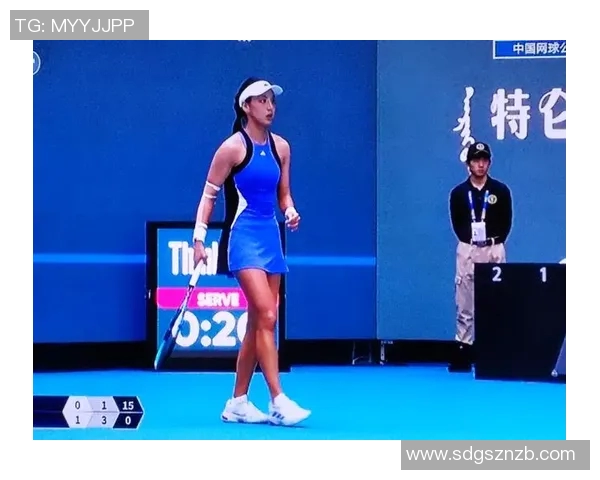 成都网球队荣登全国网球状态排行榜第五名展现强劲实力