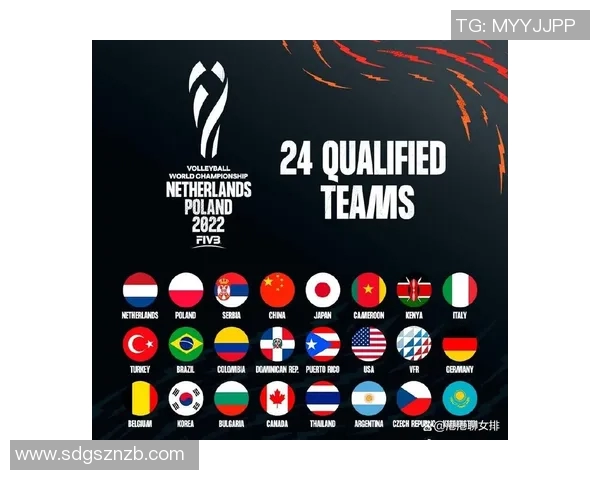 排球意识排行榜揭晓北京排球队荣获第五名佳绩引关注 排球意识排行榜揭晓北京排球队荣获第五名佳绩引关注