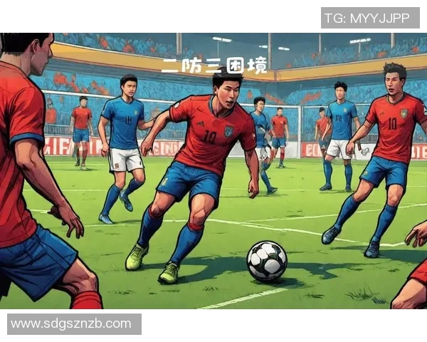 杭州篮球队战术解析与未来发展方向的深入探讨与思考