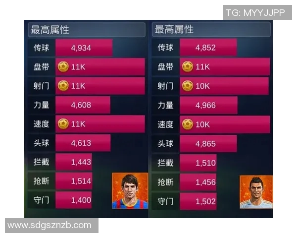 杭州足球队与西安足球队耐力较量赛后深度分析与反思