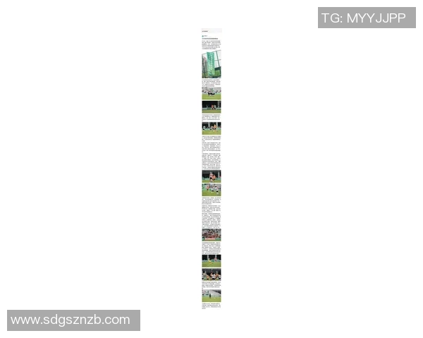 深圳足球队在足球意识排行榜中荣登第四名引发热议 深圳足球队在足球意识排行榜中荣登第四名引发热议