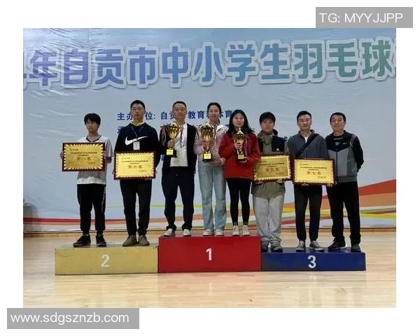 羽毛球个人能力排行榜揭晓上海羽毛球队荣登第八名展现强劲实力