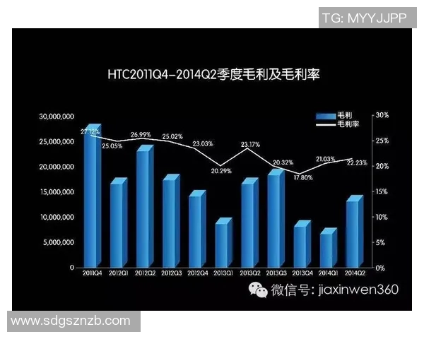 独家解析上海网球队近期状态对比与未来发展潜力分析 独家解析上海网球队近期状态对比与未来发展潜力分析