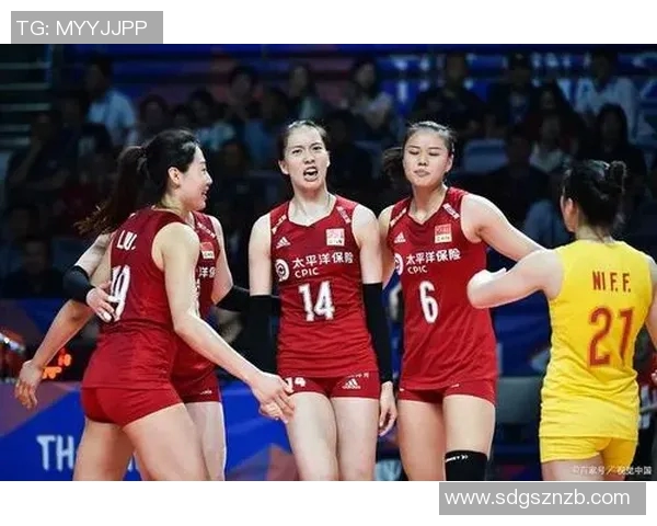 武汉排球队与西安排球队赛后复盘分析配合策略与表现总结
