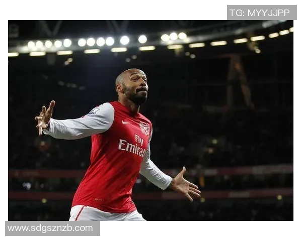 西安篮球队的崛起之路:从默默无闻到大师赛的辉煌历程 西安篮球队的崛起之路:从默默无闻到大师赛的辉煌历程