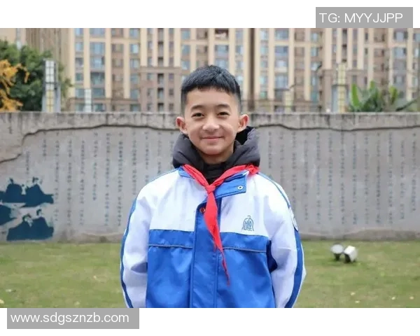 西安羽毛球队荣登全国实力排行榜首位展现卓越竞技水平