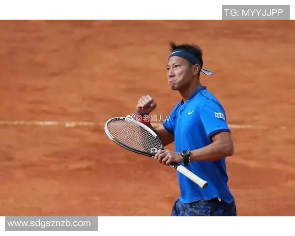 重庆网球队技术革新引发热议助力网球运动发展新篇章