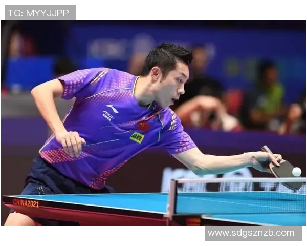 深圳乒乓球队奋斗历程的真实记录与精神传承