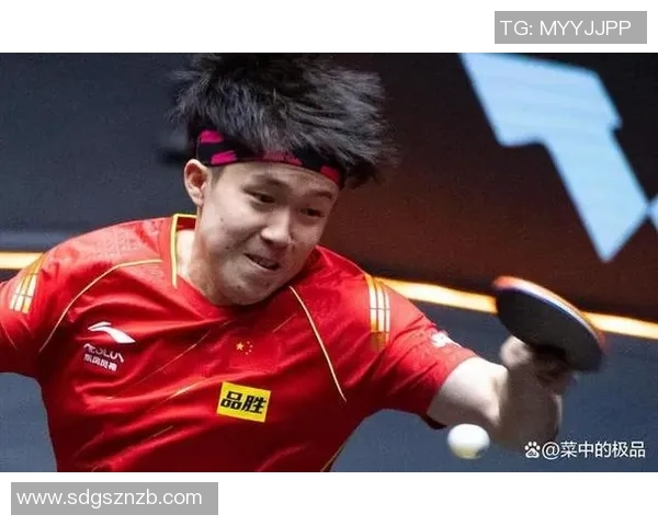 深圳羽毛球队以89分领跑大满贯积分榜展现强劲实力 深圳羽毛球队以89分领跑大满贯积分榜展现强劲实力