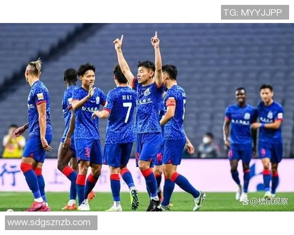 深圳篮球队逆袭之路揭秘:从低谷到巅峰的城市联赛传奇 深圳篮球队逆袭之路揭秘:从低谷到巅峰的城市联赛传奇