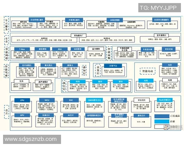 西安篮球队技术分析与表现评估全景解读 西安篮球队技术分析与表现评估全景解读