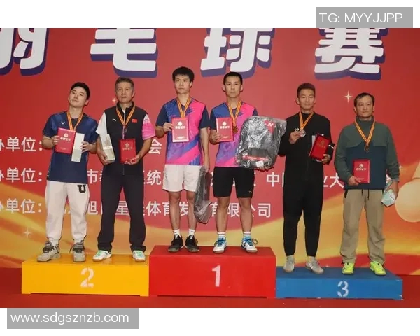 赛后分析:北京羽毛球队与杭州羽毛球队的技术对决与战术解析 赛后分析:北京羽毛球队与杭州羽毛球队的技术对决与战术解析