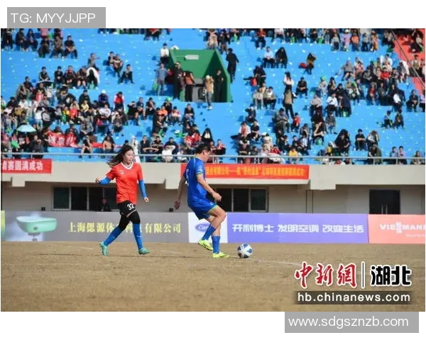 赛后分析:西安足球队与武汉足球队在比赛中的战术灵活性对比