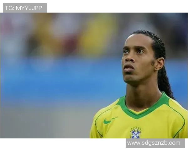 足球巨星的经典语录汇集与人生哲理启示 足球巨星的经典语录汇集与人生哲理启示