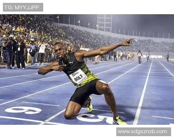 足球明星也有啤酒肚揭秘运动员的饮食与生活方式对身材的影响 足球明星也有啤酒肚揭秘运动员的饮食与生活方式对身材的影响