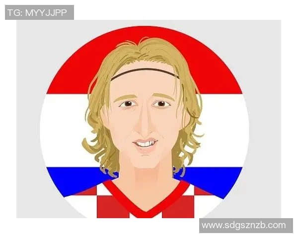 足球明星与日漫风格的完美结合打造独特头像设计体验 足球明星与日漫风格的完美结合打造独特头像设计体验