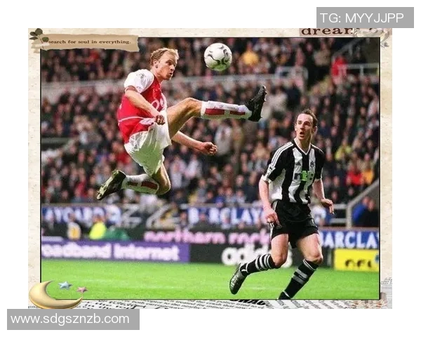 足球明星外号大盘点揭秘那些独特绰号背后的故事与含义 足球明星外号大盘点揭秘那些独特绰号背后的故事与含义