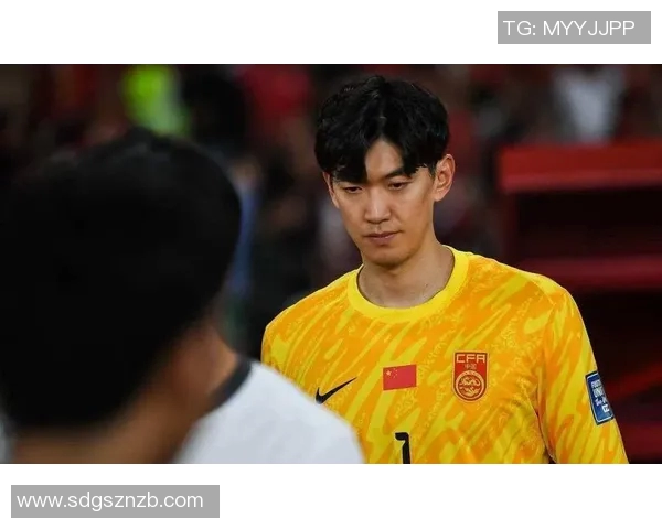 足球明星澄清网络谣言真相亲自回应引发球迷热议与关注 足球明星澄清网络谣言真相亲自回应引发球迷热议与关注