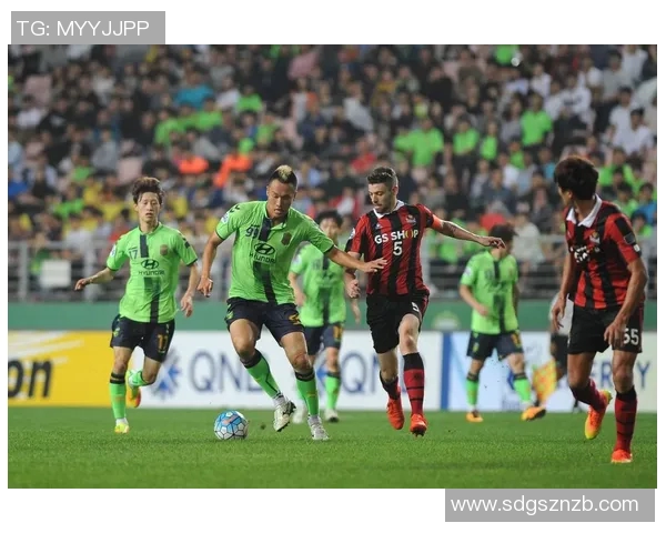 足球明星的光辉与挑战解析:他们如何影响现代足球的魅力与发展 足球明星的光辉与挑战解析:他们如何影响现代足球的魅力与发展