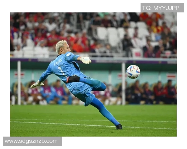 足球明星精彩瞬间全记录皮肤图片大汇总尽享视觉盛宴