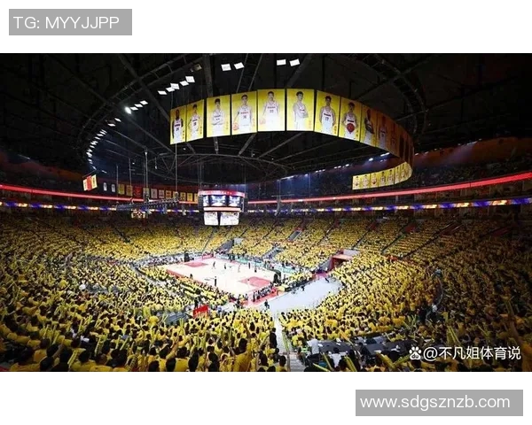 重庆篮球队篮球意识创新高引领全国新潮流